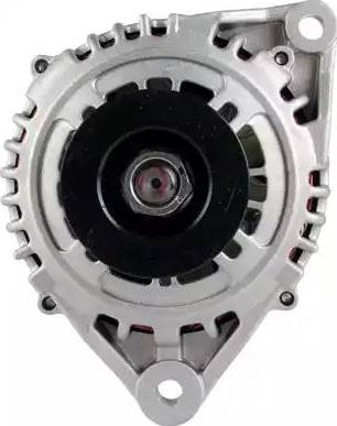 PowerMax 9214108 - Alternator furqanavto.az