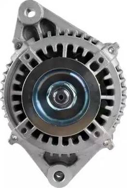 PowerMax 9214116 - Alternator furqanavto.az