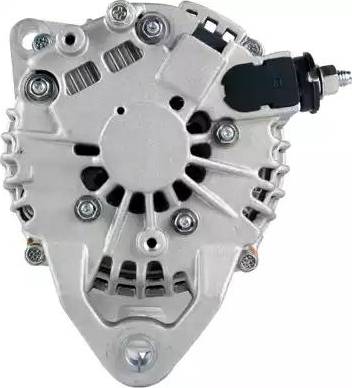 PowerMax 9214111 - Alternator furqanavto.az