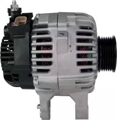 PowerMax 9214857 - Alternator furqanavto.az