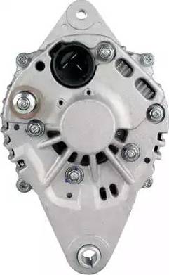 PowerMax 9214323 - Alternator furqanavto.az