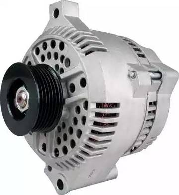 PowerMax 9214209 - Alternator furqanavto.az