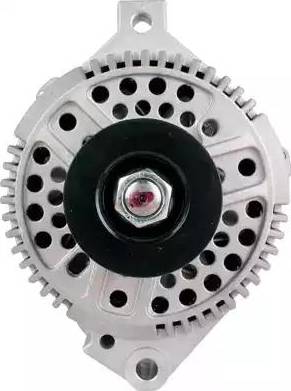 PowerMax 9214209 - Alternator furqanavto.az