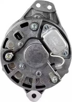 PowerMax 9214214 - Alternator furqanavto.az