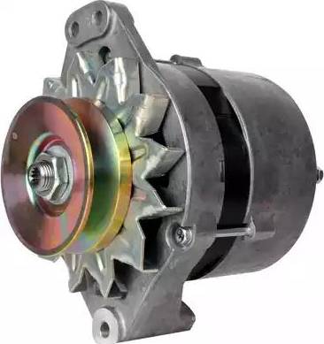 PowerMax 9214214 - Alternator furqanavto.az