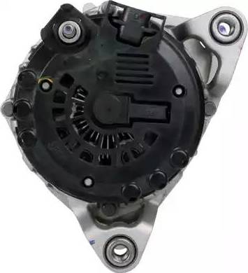 PowerMax 9215392 - Alternator furqanavto.az