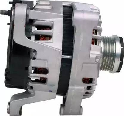 PowerMax 9215392 - Alternator furqanavto.az