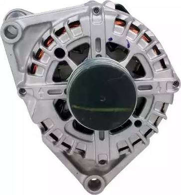 PowerMax 9215392 - Alternator furqanavto.az