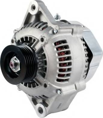 PowerMax 9213999 - Alternator furqanavto.az