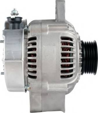 PowerMax 9213999 - Alternator furqanavto.az