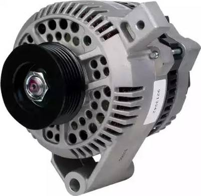 PowerMax 9213942 - Alternator furqanavto.az