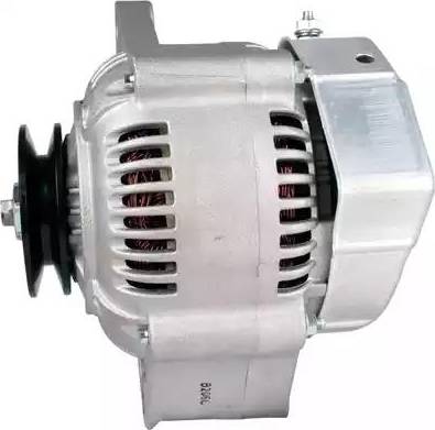 PowerMax 9213913 - Alternator furqanavto.az