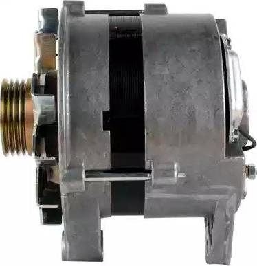 PowerMax 9213653 - Alternator furqanavto.az