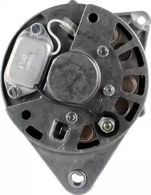 PowerMax 9213653 - Alternator furqanavto.az