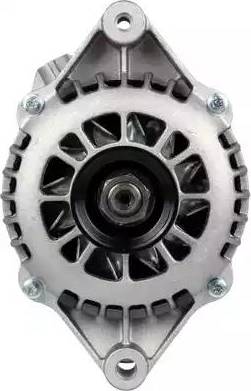 PowerMax 9213666 - Alternator furqanavto.az