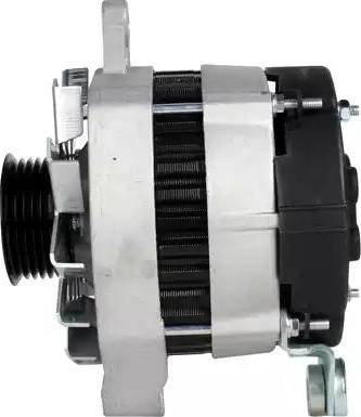 PowerMax 9213082 - Alternator furqanavto.az