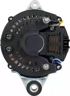 PowerMax 9213082 - Alternator furqanavto.az