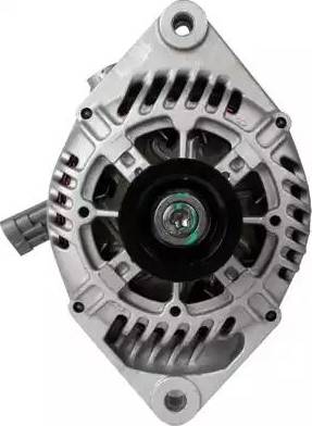 PowerMax 9213320 - Alternator furqanavto.az