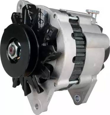 PowerMax 9213219 - Alternator furqanavto.az