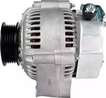 PowerMax 9213799 - Alternator furqanavto.az