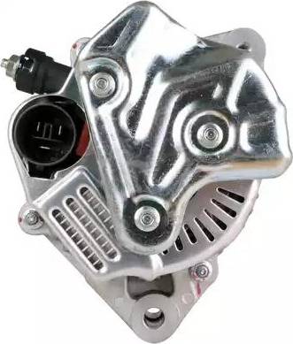 PowerMax 9213799 - Alternator furqanavto.az