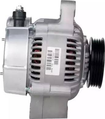 PowerMax 9213779 - Alternator furqanavto.az