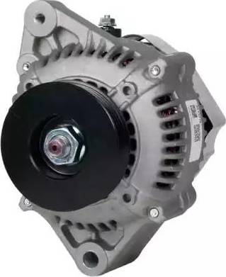 PowerMax 9213779 - Alternator furqanavto.az