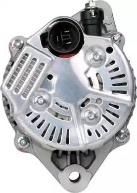 PowerMax 9213779 - Alternator furqanavto.az