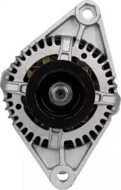 PowerMax 9212947 - Alternator furqanavto.az