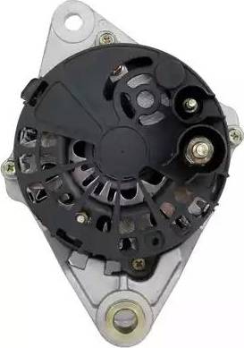 PowerMax 9212947 - Alternator furqanavto.az