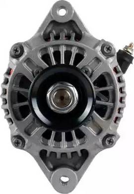 PowerMax 9212613 - Alternator furqanavto.az