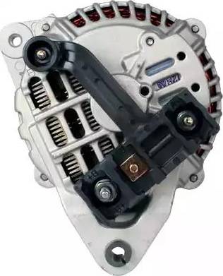 PowerMax 9212147 - Alternator furqanavto.az