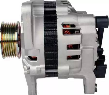 PowerMax 9212147 - Alternator furqanavto.az