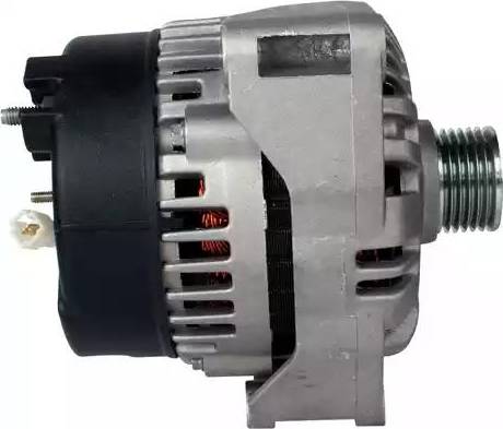 PowerMax 9212838 - Alternator furqanavto.az