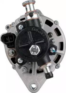 PowerMax 9212357 - Alternator furqanavto.az