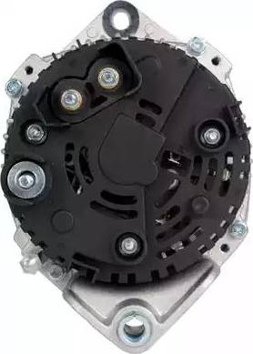 PowerMax 9212339 - Alternator furqanavto.az