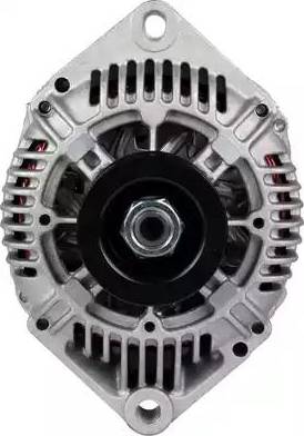 PowerMax 9212291 - Alternator furqanavto.az