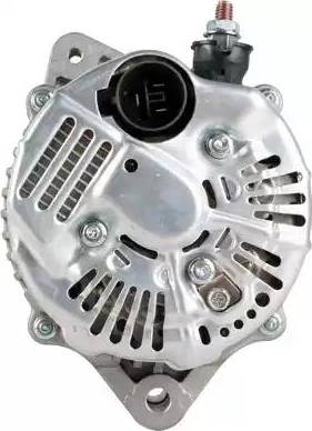 PowerMax 9212243 - Alternator furqanavto.az