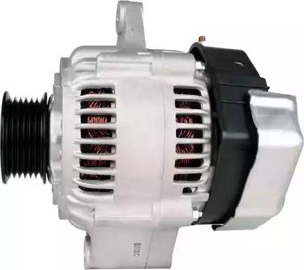 PowerMax 9212221 - Alternator furqanavto.az