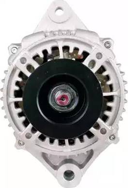 PowerMax 9212221 - Alternator furqanavto.az