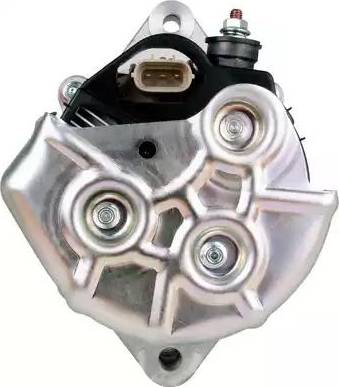 PowerMax 9212221 - Alternator furqanavto.az