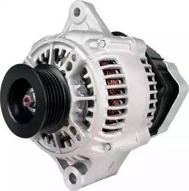 PowerMax 9212221 - Alternator furqanavto.az