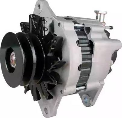 PowerMax 9212763 - Alternator furqanavto.az