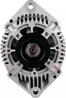 PowerMax 9212726 - Alternator furqanavto.az