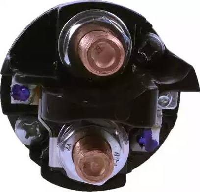 PowerMax 1014456 - Solenoid açarı, başlanğıc furqanavto.az