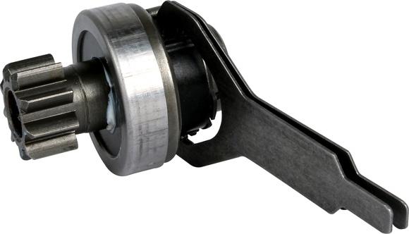 PowerMax 1014360 - Pinion, başlanğıc furqanavto.az