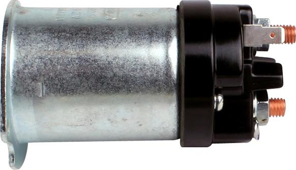 PowerMax 1015939 - Solenoid açarı, başlanğıc furqanavto.az