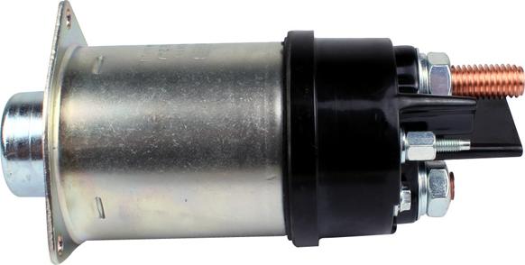 PowerMax 1015696 - Solenoid açarı, başlanğıc furqanavto.az