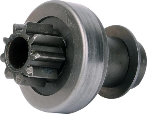 PowerMax 1015043 - Pinion, başlanğıc furqanavto.az