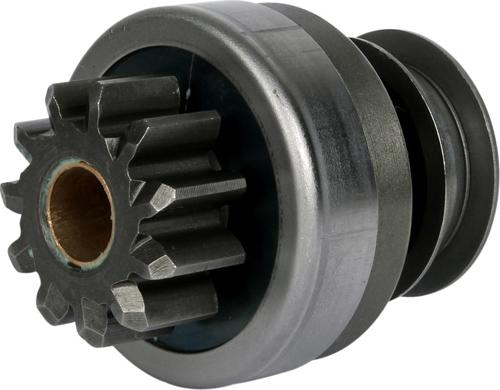 PowerMax 1015191 - Pinion, başlanğıc furqanavto.az